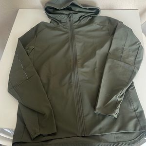 Lululemon size large